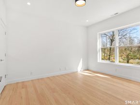 217 Fairland Drive, Fairfield CT 06825