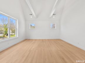 217 Fairland Drive, Fairfield CT 06825