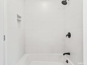 217 Fairland Drive, Fairfield CT 06825