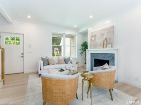 217 Fairland Drive, Fairfield CT 06825