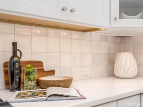 217 Fairland Drive, Fairfield CT 06825