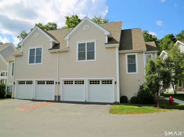 60 Copper Square Drive 60, Bethel CT 06801