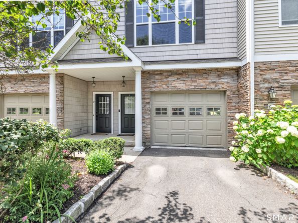 51 Faith Lane 51, Danbury CT 06810