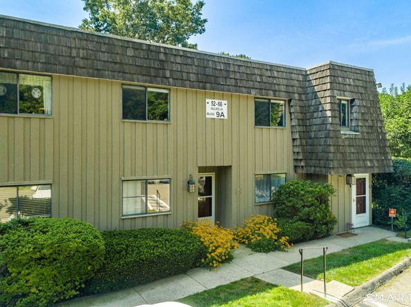 64 Gillies Lane 64, Norwalk CT 06854