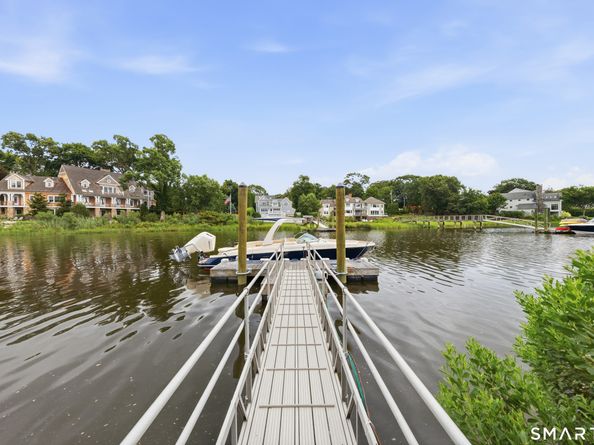 61 Five Mile River Road, Darien CT 06820