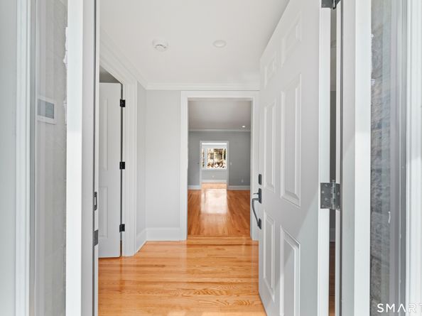80 Third Street, Stamford CT 06905