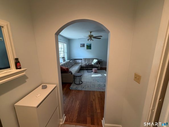 325 N Bishop Avenue Bld 93 Apt 25, Bridgeport CT 06610