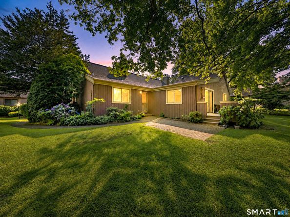 383 Sequoia Lane B, Stratford CT 06614