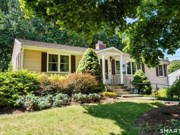 85 Euclid Avenue, Stratford CT 06614