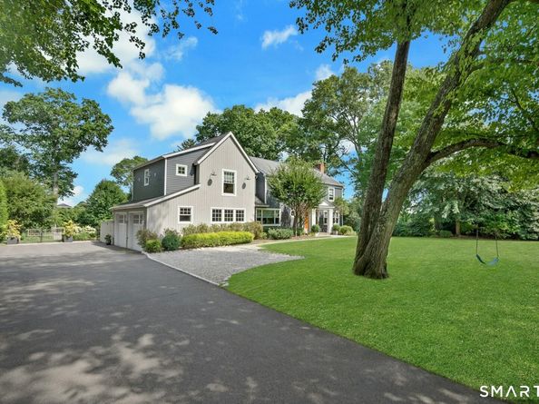 129 Emery Drive E, Stamford CT 06902