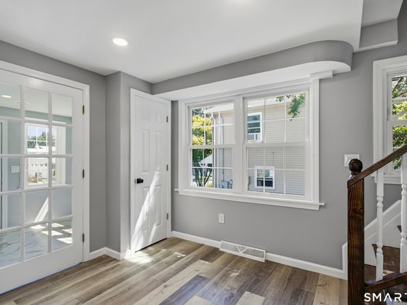 227 Sylvan Street, Bridgeport CT 06606
