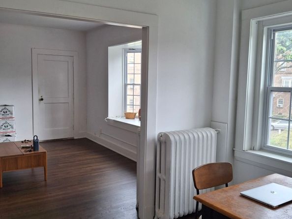 591 Wilmot Street 3, Bridgeport CT 06607