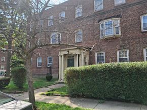 591 Wilmot Street 3, Bridgeport CT 06607