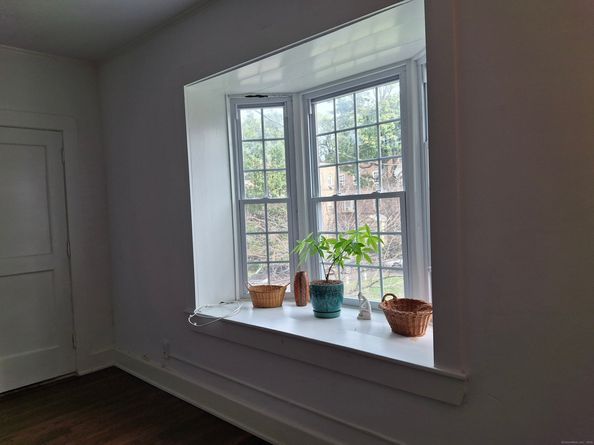 591 Wilmot Street 3, Bridgeport CT 06607