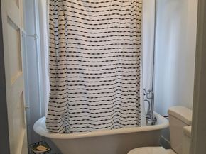 591 Wilmot Street 3, Bridgeport CT 06607