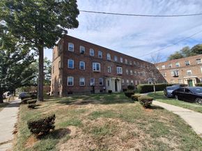 591 Wilmot Street 3, Bridgeport CT 06607