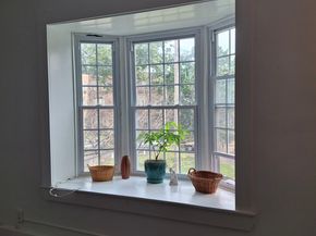 591 Wilmot Street 3, Bridgeport CT 06607