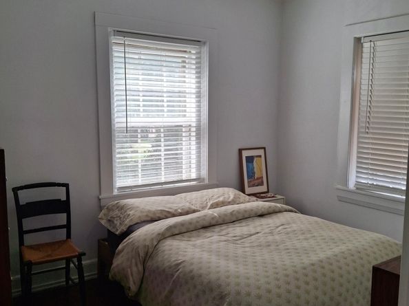 591 Wilmot Street 3, Bridgeport CT 06607