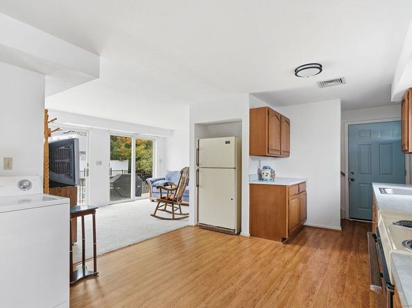 3430 Park Avenue, Bridgeport CT 06604