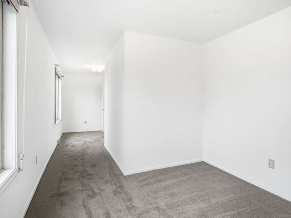 3430 Park Avenue, Bridgeport CT 06604