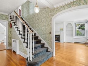 3430 Park Avenue, Bridgeport CT 06604