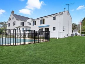 3430 Park Avenue, Bridgeport CT 06604