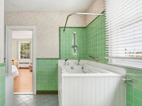 3430 Park Avenue, Bridgeport CT 06604