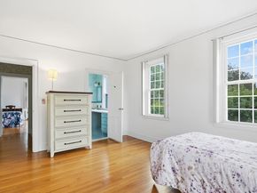 3430 Park Avenue, Bridgeport CT 06604