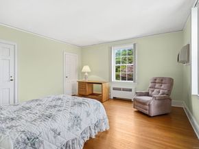 3430 Park Avenue, Bridgeport CT 06604