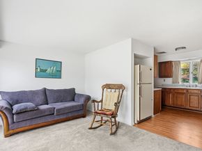 3430 Park Avenue, Bridgeport CT 06604