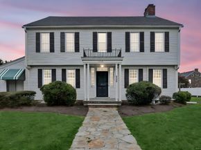 3430 Park Avenue, Bridgeport CT 06604