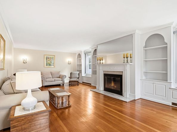 3430 Park Avenue, Bridgeport CT 06604