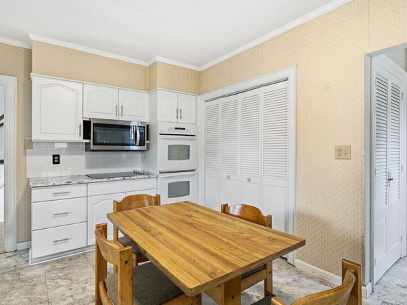 3430 Park Avenue, Bridgeport CT 06604