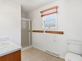 3430 Park Avenue, Bridgeport CT 06604