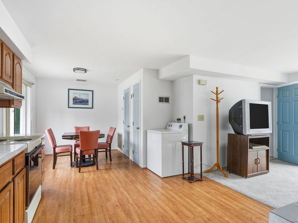 3430 Park Avenue, Bridgeport CT 06604