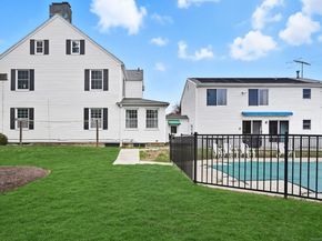 3430 Park Avenue, Bridgeport CT 06604