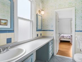3430 Park Avenue, Bridgeport CT 06604
