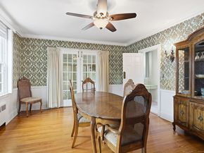 3430 Park Avenue, Bridgeport CT 06604