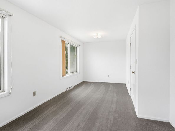 3430 Park Avenue, Bridgeport CT 06604