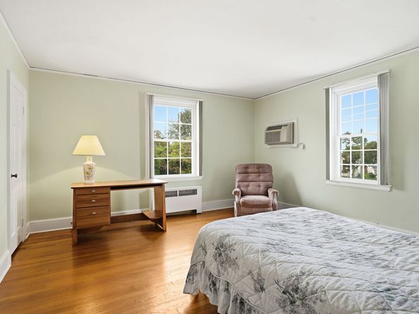 3430 Park Avenue, Bridgeport CT 06604