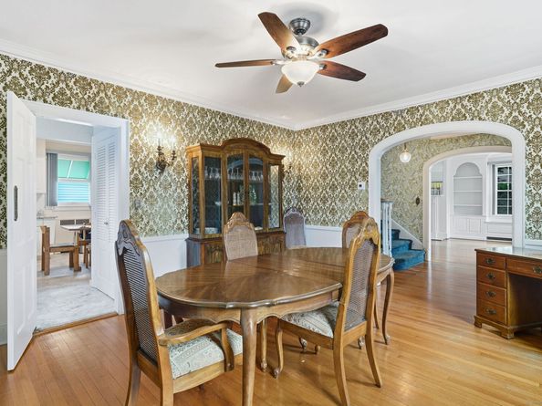 3430 Park Avenue, Bridgeport CT 06604