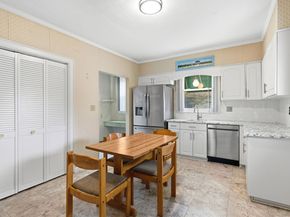 3430 Park Avenue, Bridgeport CT 06604