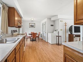 3430 Park Avenue, Bridgeport CT 06604