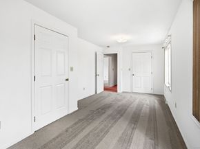 3430 Park Avenue, Bridgeport CT 06604
