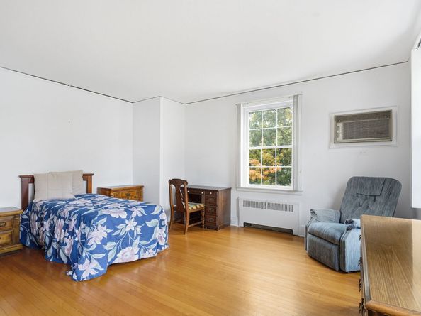 3430 Park Avenue, Bridgeport CT 06604
