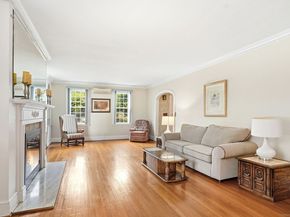 3430 Park Avenue, Bridgeport CT 06604