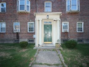 591 Wilmot Avenue 2, Bridgeport CT 06607