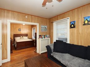591 Wilmot Avenue 2, Bridgeport CT 06607