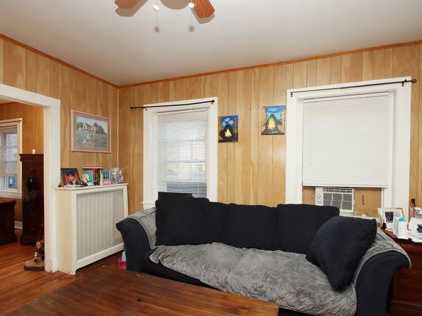 591 Wilmot Avenue 2, Bridgeport CT 06607