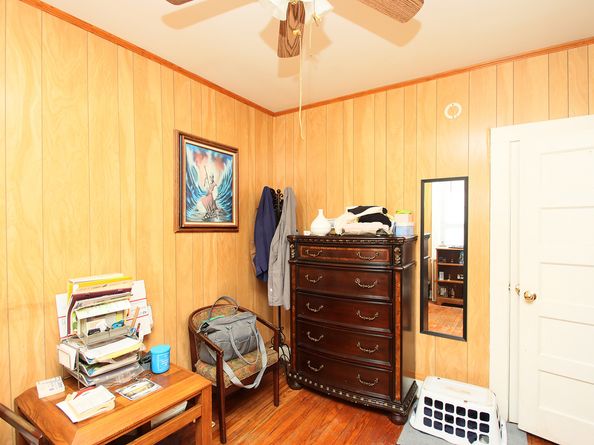 591 Wilmot Avenue 2, Bridgeport CT 06607